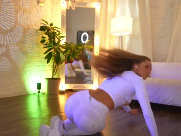 webcam girl eva_fashionista live cam image #7972175