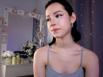 webcam girl liaglamour live cam image #11630874