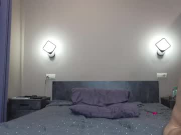 webcam couple lisi4ka_basik33 live cam image #7112717