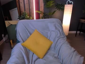webcam girl milablush live cam image #5461442