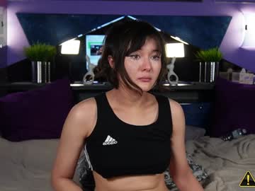webcam girl pulluq live cam image #11146758