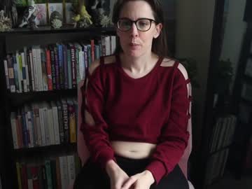 webcam girl ellynaomi live cam image #6358596