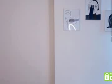 webcam girl legendoflady live cam image #10917164