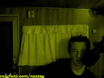 webcam man nezzey live cam image #202175