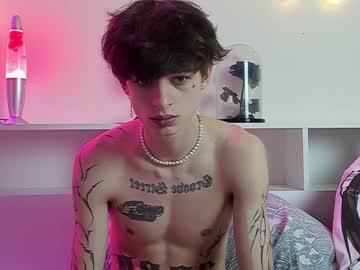 webcam man oliverrgroove live cam image #4687541