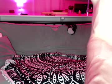 webcam couple sexykittycouple live cam image #6560956