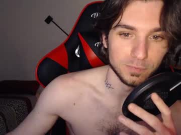 webcam man spangy19 live cam image #12586929