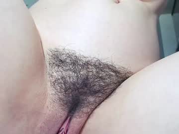 webcam girl sweetpulse_ live cam image #5313945