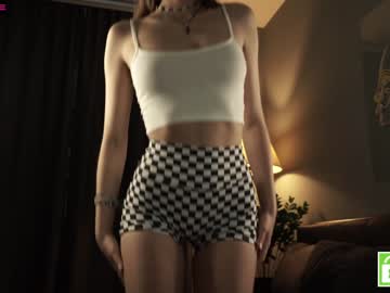 webcam girl tessarosse_ live cam image #6290114