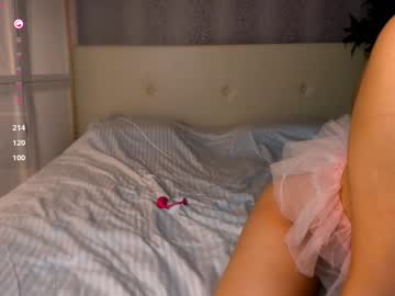 webcam girl aryamirelle live cam image #10662610