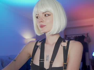 webcam girl auddicted live cam image #10300984