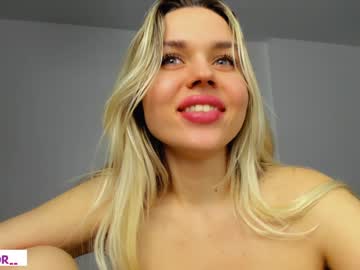 webcam girl corni__ live cam image #5149743