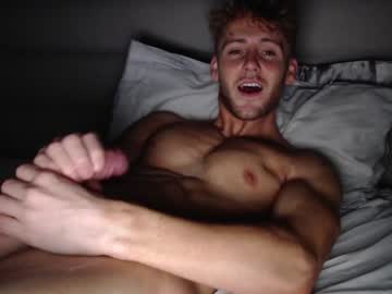 webcam man dominantalex182 live cam image #4120442