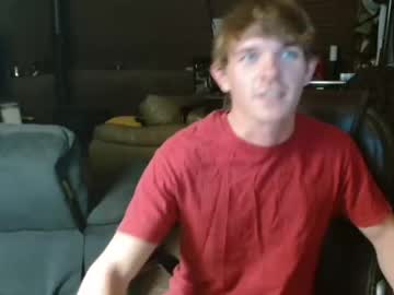 webcam man ethansxxx live cam image #5933981