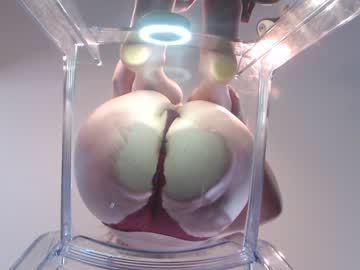 webcam girl skyewatson live cam image #2501980