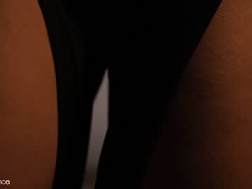 webcam girl lettymoa live cam image #9171436