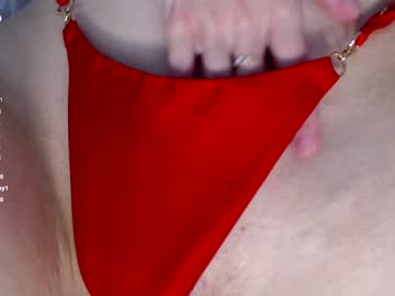 webcam girl sofia_prettiness live cam image #11169214