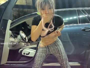 webcam girl vanandjuani live cam image #12683550