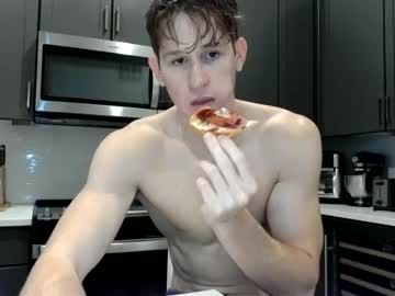 webcam man xanderleeee live cam image #4540373