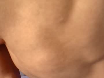 webcam man danteestone live cam image #10965081
