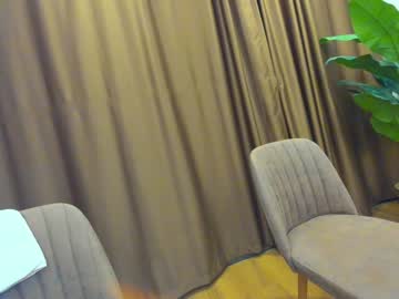 webcam girl ehotlovea live cam image #5446414