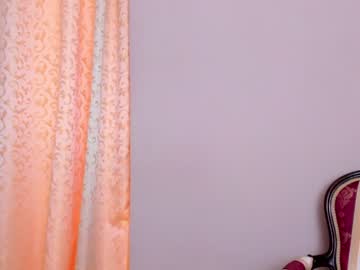 webcam girl elaanna live cam image #1281196