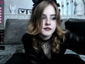 webcam girl eleanor_morte live cam image #3571628