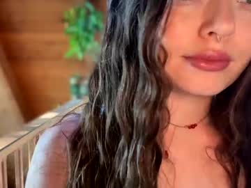 webcam girl emersoncane live cam image #9906149