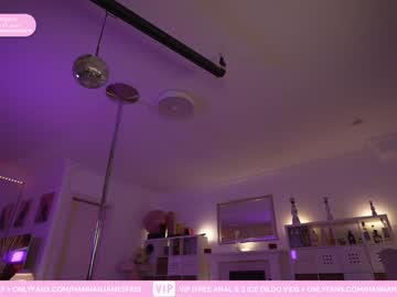 webcam girl hannahjames710 live cam image #5423505