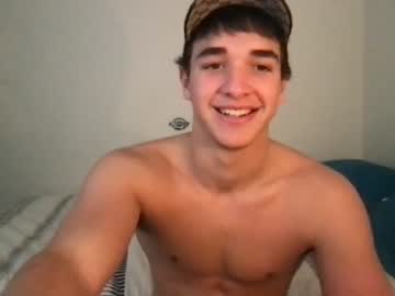 webcam man jackson_blaze live cam image #6240189