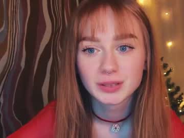 webcam girl lizzy_blaze live cam image #7979390
