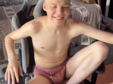 webcam man oofcblesssexx live cam image #9707301