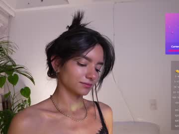 webcam girl urcutelinda live cam image #8496594