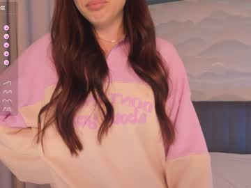 webcam girl yes_ready live cam image #6855794