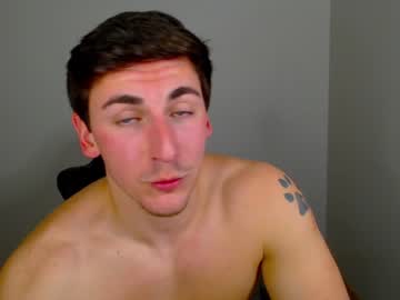 webcam man zach_rhyder live cam image #5248308