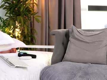 webcam girl _keti_ live cam image #9813705