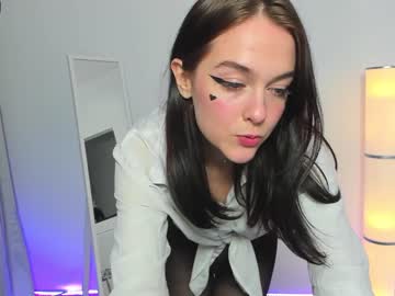 webcam girl babbysonfiree live cam image #499134