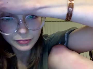 webcam girl bakedmommy live cam image #7904897