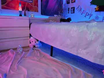 webcam girl daphnemadison live cam image #7825842