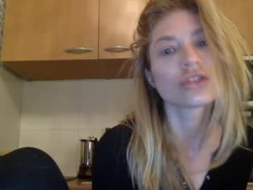 webcam girl kosherpussy live cam image #666721