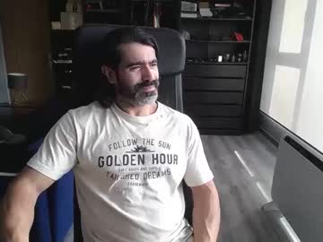 webcam man latino23bom live cam image #8156864