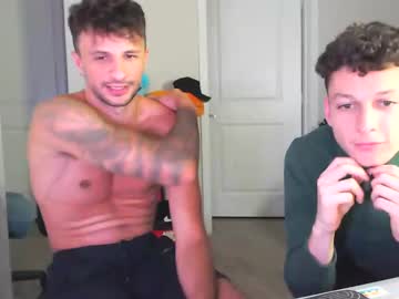 webcam man papijakey live cam image #12897921