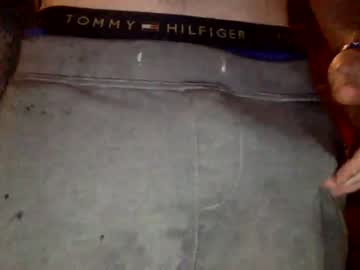 webcam man yungironside live cam image #1882828