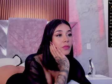 webcam girl candyred88 live cam image #6231781