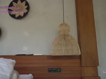 webcam girl emilia98xxx live cam image #6210394