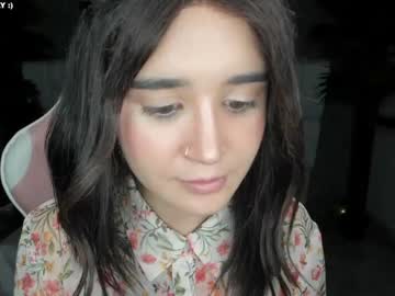 webcam girl sugar_troubl3 live cam image #2053489