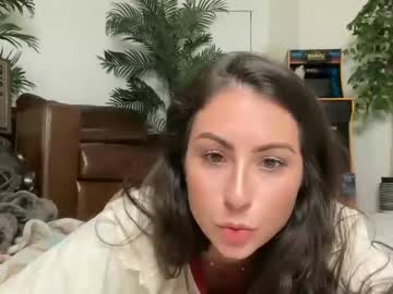 webcam girl thekittykap live cam image #8621867