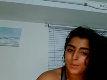 webcam girl breezy6908 live cam image #3004690