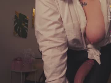 webcam girl chery_lady22 live cam image #7436042