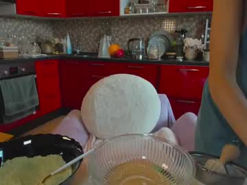 webcam girl crystalnut live cam image #12726945